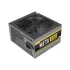 Antec V350 META Series 350W Non-Modular Power Supply
